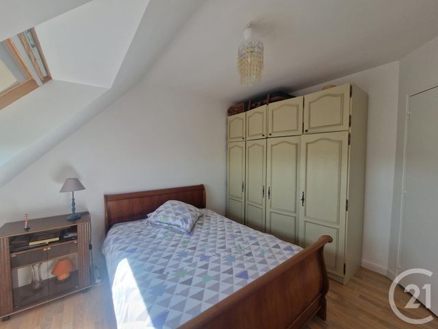 maison à vendre - 5 pièces - 105.7 m2 - PLOUHA - 22 - BRETAGNE - Century 21 L'Immobilière De Plouha