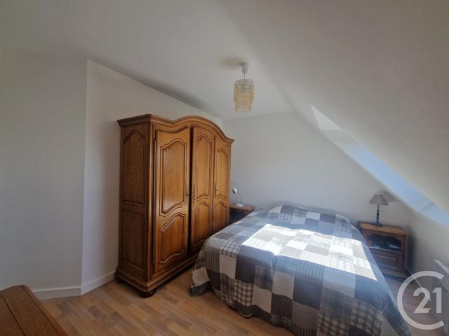 maison à vendre - 5 pièces - 105.7 m2 - PLOUHA - 22 - BRETAGNE - Century 21 L'Immobilière De Plouha