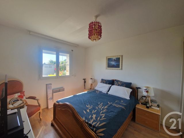 maison à vendre - 5 pièces - 105.7 m2 - PLOUHA - 22 - BRETAGNE - Century 21 L'Immobilière De Plouha