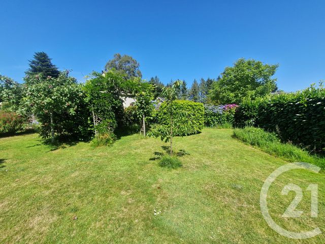 maison à vendre - 5 pièces - 105.7 m2 - PLOUHA - 22 - BRETAGNE - Century 21 L'Immobilière De Plouha