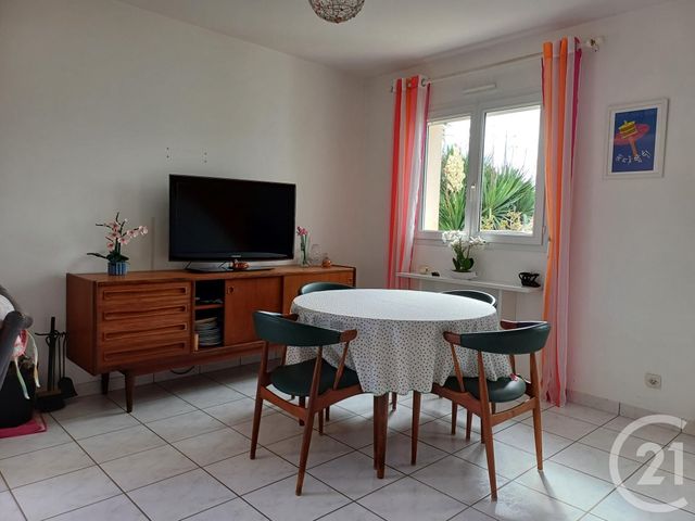 maison à vendre - 5 pièces - 105.7 m2 - PLOUHA - 22 - BRETAGNE - Century 21 L'Immobilière De Plouha