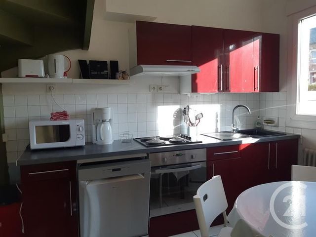 Afficher la photo en grand maison à vendre - 5 pièces - 99.42 m2 - PLOUEZEC - 22 - BRETAGNE - Century 21 L'Immobilière De Plouha