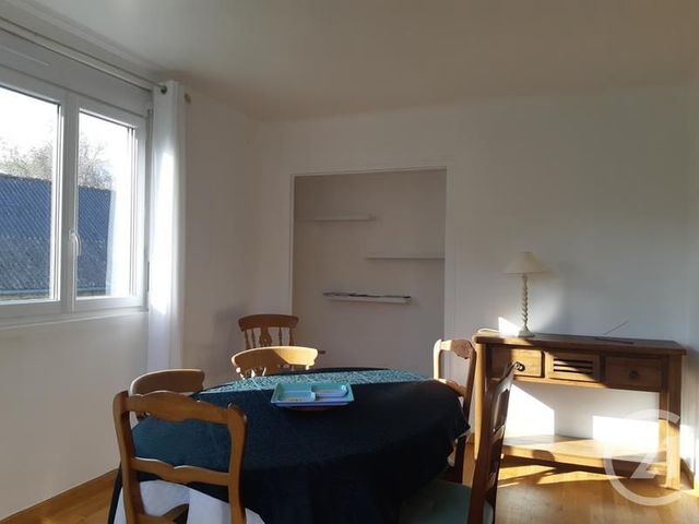 Afficher la photo en grand maison à vendre - 5 pièces - 99.42 m2 - PLOUEZEC - 22 - BRETAGNE - Century 21 L'Immobilière De Plouha