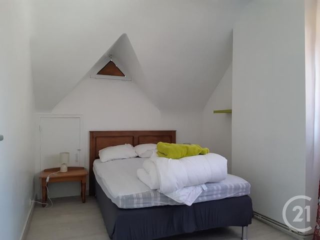 Afficher la photo en grand maison à vendre - 5 pièces - 99.42 m2 - PLOUEZEC - 22 - BRETAGNE - Century 21 L'Immobilière De Plouha