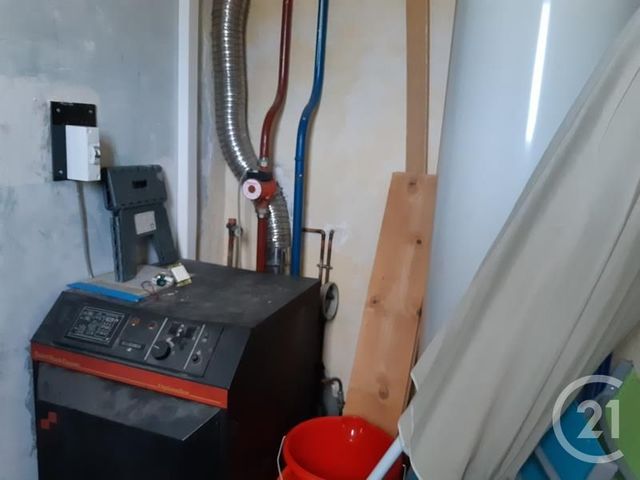 Afficher la photo en grand maison à vendre - 5 pièces - 99.42 m2 - PLOUEZEC - 22 - BRETAGNE - Century 21 L'Immobilière De Plouha