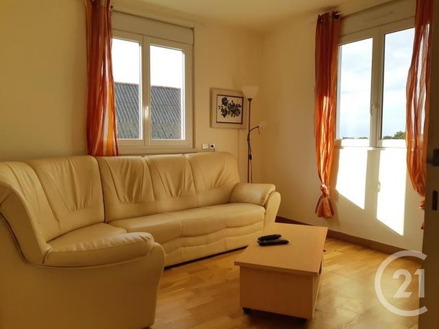 Afficher la photo en grand maison à vendre - 5 pièces - 99.42 m2 - PLOUEZEC - 22 - BRETAGNE - Century 21 L'Immobilière De Plouha