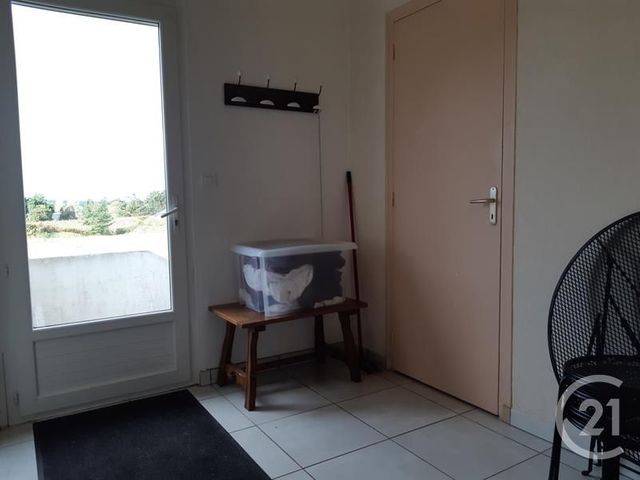 Afficher la photo en grand maison à vendre - 5 pièces - 99.42 m2 - PLOUEZEC - 22 - BRETAGNE - Century 21 L'Immobilière De Plouha