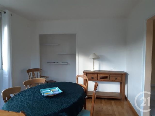 Afficher la photo en grand maison à vendre - 5 pièces - 99.42 m2 - PLOUEZEC - 22 - BRETAGNE - Century 21 L'Immobilière De Plouha