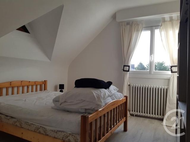 Afficher la photo en grand maison à vendre - 5 pièces - 99.42 m2 - PLOUEZEC - 22 - BRETAGNE - Century 21 L'Immobilière De Plouha