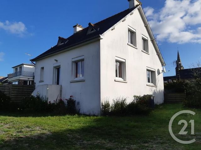 Afficher la photo en grand maison à vendre - 5 pièces - 99.42 m2 - PLOUEZEC - 22 - BRETAGNE - Century 21 L'Immobilière De Plouha