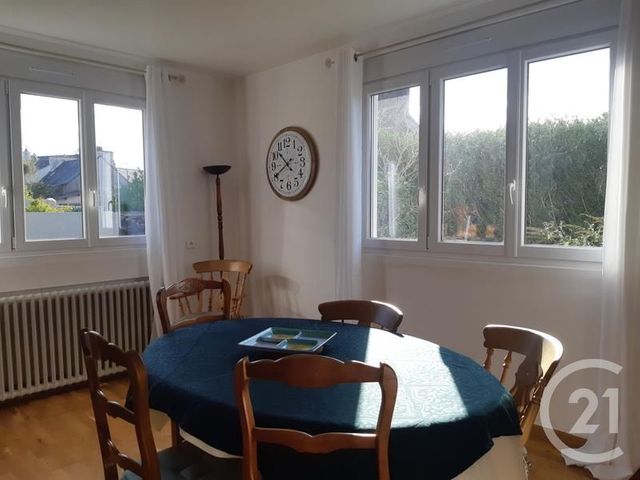 Afficher la photo en grand maison à vendre - 5 pièces - 99.42 m2 - PLOUEZEC - 22 - BRETAGNE - Century 21 L'Immobilière De Plouha