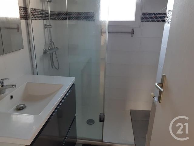 Afficher la photo en grand maison à vendre - 5 pièces - 99.42 m2 - PLOUEZEC - 22 - BRETAGNE - Century 21 L'Immobilière De Plouha