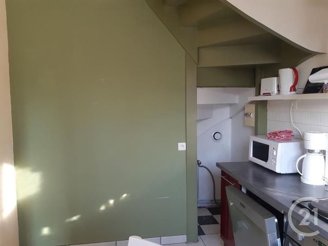 Afficher la photo en grand maison à vendre - 5 pièces - 99.42 m2 - PLOUEZEC - 22 - BRETAGNE - Century 21 L'Immobilière De Plouha