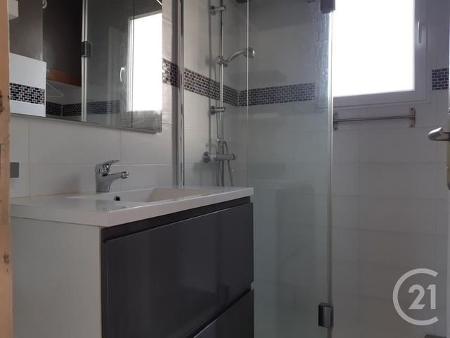 Afficher la photo en grand maison à vendre - 5 pièces - 99.42 m2 - PLOUEZEC - 22 - BRETAGNE - Century 21 L'Immobilière De Plouha