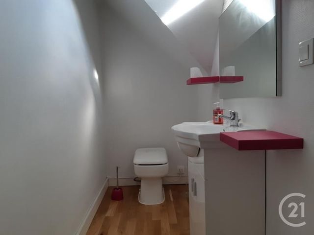 Afficher la photo en grand maison à vendre - 5 pièces - 99.42 m2 - PLOUEZEC - 22 - BRETAGNE - Century 21 L'Immobilière De Plouha