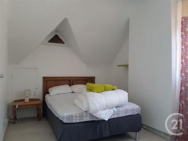 Afficher la photo en grand maison à vendre - 5 pièces - 99.42 m2 - PLOUEZEC - 22 - BRETAGNE - Century 21 L'Immobilière De Plouha