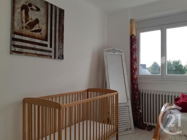 Afficher la photo en grand maison à vendre - 5 pièces - 99.42 m2 - PLOUEZEC - 22 - BRETAGNE - Century 21 L'Immobilière De Plouha