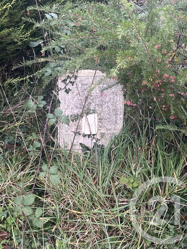 terrain à vendre - 645.0 m2 - PLOUHA - 22 - BRETAGNE - Century 21 L'Immobilière De Plouha