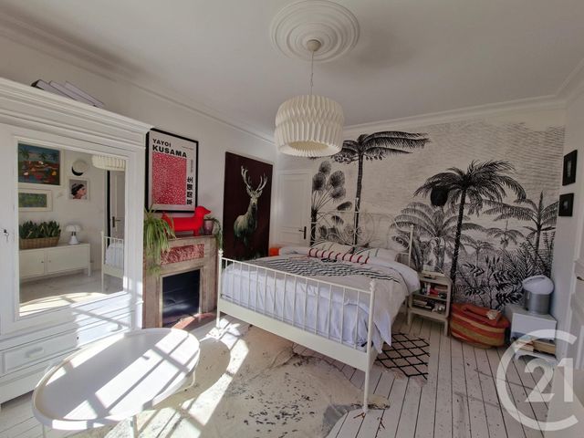 maison à vendre - 5 pièces - 127.63 m2 - PLOUHA - 22 - BRETAGNE - Century 21 L'Immobilière De Plouha