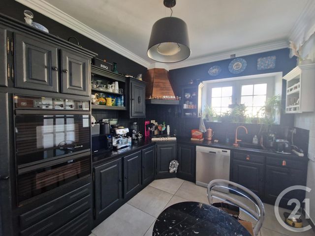 maison à vendre - 5 pièces - 127.63 m2 - PLOUHA - 22 - BRETAGNE - Century 21 L'Immobilière De Plouha