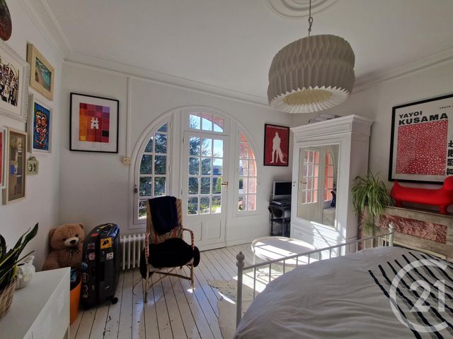 maison à vendre - 5 pièces - 127.63 m2 - PLOUHA - 22 - BRETAGNE - Century 21 L'Immobilière De Plouha