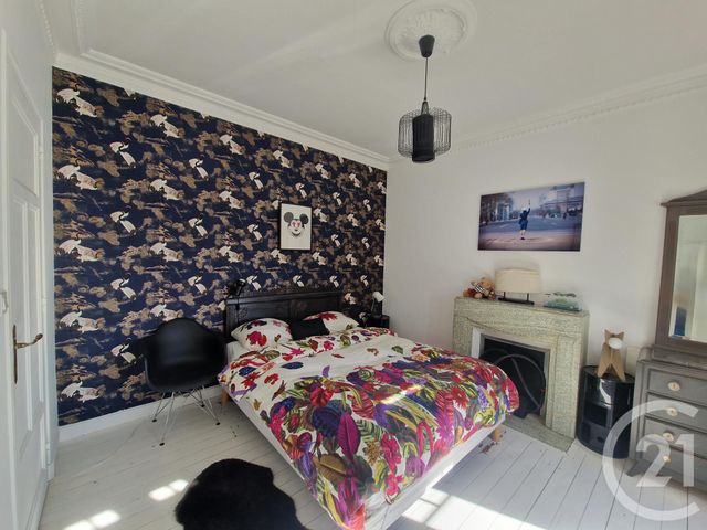 maison à vendre - 5 pièces - 127.63 m2 - PLOUHA - 22 - BRETAGNE - Century 21 L'Immobilière De Plouha