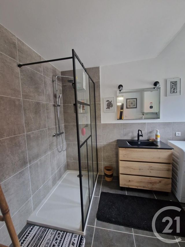 maison à vendre - 9 pièces - 202.93 m2 - LANVOLLON - 22 - BRETAGNE - Century 21 L'Immobilière De Plouha