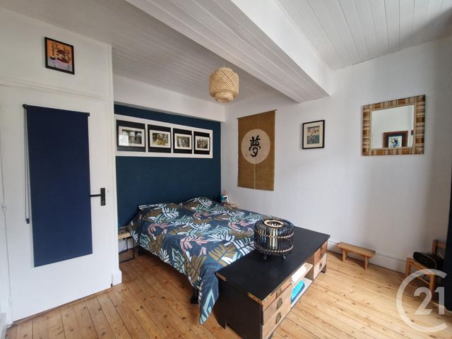 maison à vendre - 9 pièces - 202.93 m2 - LANVOLLON - 22 - BRETAGNE - Century 21 L'Immobilière De Plouha