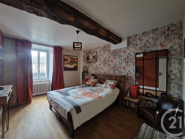 maison à vendre - 9 pièces - 202.93 m2 - LANVOLLON - 22 - BRETAGNE - Century 21 L'Immobilière De Plouha