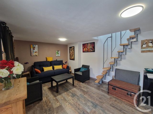 maison à vendre - 9 pièces - 202.93 m2 - LANVOLLON - 22 - BRETAGNE - Century 21 L'Immobilière De Plouha