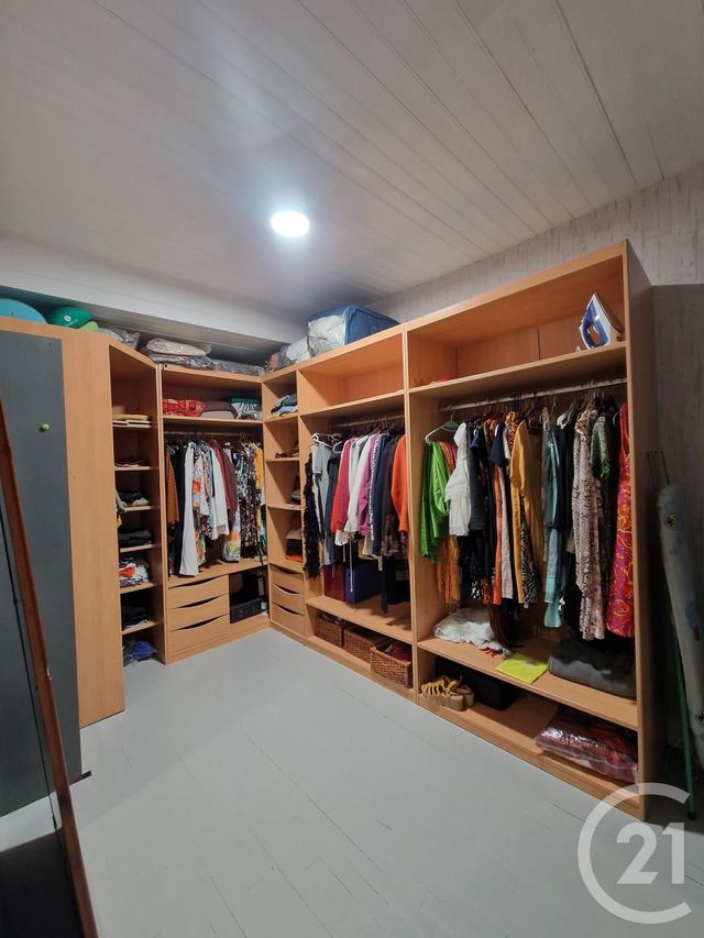 maison à vendre - 9 pièces - 202.93 m2 - LANVOLLON - 22 - BRETAGNE - Century 21 L'Immobilière De Plouha