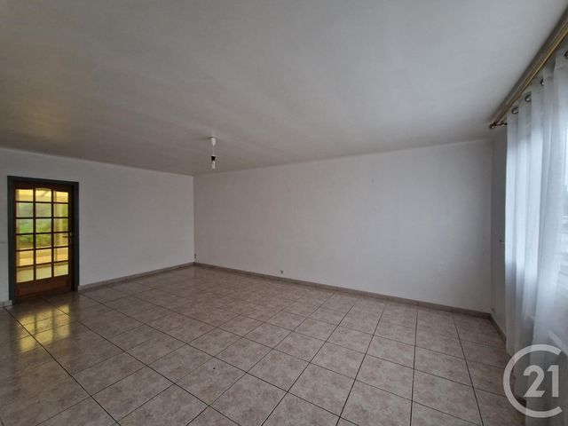maison - PLOUHA - 22