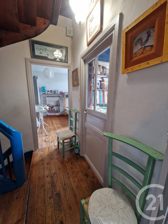 Afficher la photo en grand maison à vendre - 8 pièces - 162.0 m2 - PLOUHA - 22 - BRETAGNE - Century 21 L'Immobilière De Plouha