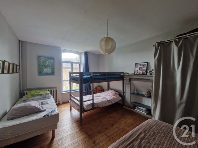 Afficher la photo en grand maison à vendre - 8 pièces - 162.0 m2 - PLOUHA - 22 - BRETAGNE - Century 21 L'Immobilière De Plouha