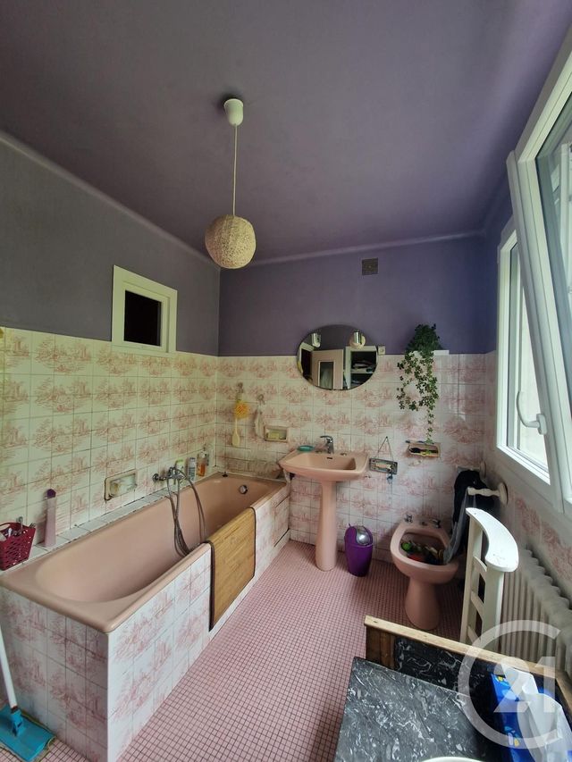 Afficher la photo en grand maison à vendre - 8 pièces - 162.0 m2 - PLOUHA - 22 - BRETAGNE - Century 21 L'Immobilière De Plouha