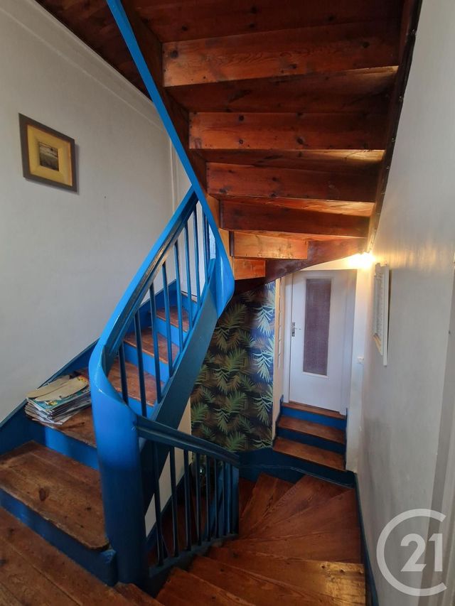 Afficher la photo en grand maison à vendre - 8 pièces - 162.0 m2 - PLOUHA - 22 - BRETAGNE - Century 21 L'Immobilière De Plouha