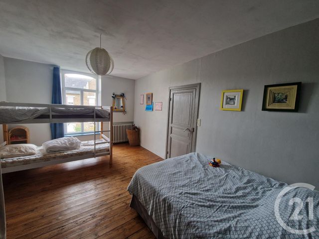 Afficher la photo en grand maison à vendre - 8 pièces - 162.0 m2 - PLOUHA - 22 - BRETAGNE - Century 21 L'Immobilière De Plouha