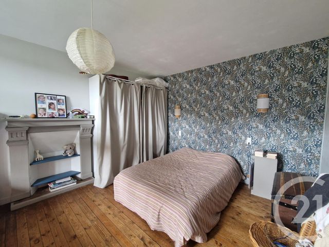 Afficher la photo en grand maison à vendre - 8 pièces - 162.0 m2 - PLOUHA - 22 - BRETAGNE - Century 21 L'Immobilière De Plouha