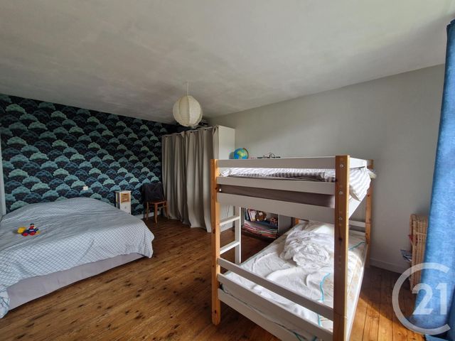 Afficher la photo en grand maison à vendre - 8 pièces - 162.0 m2 - PLOUHA - 22 - BRETAGNE - Century 21 L'Immobilière De Plouha