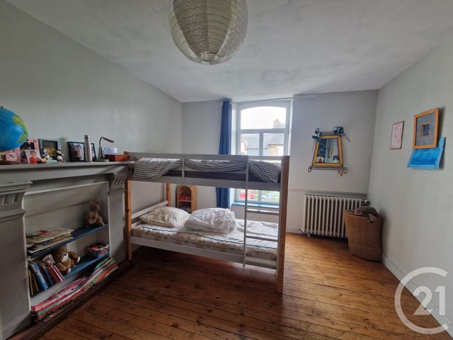 Afficher la photo en grand maison à vendre - 8 pièces - 162.0 m2 - PLOUHA - 22 - BRETAGNE - Century 21 L'Immobilière De Plouha