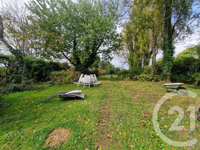 Afficher la photo en grand maison à vendre - 8 pièces - 162.0 m2 - PLOUHA - 22 - BRETAGNE - Century 21 L'Immobilière De Plouha