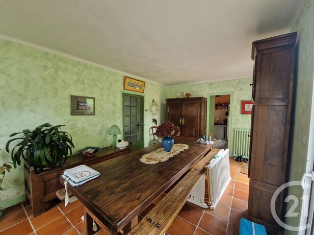 Afficher la photo en grand maison à vendre - 8 pièces - 162.0 m2 - PLOUHA - 22 - BRETAGNE - Century 21 L'Immobilière De Plouha