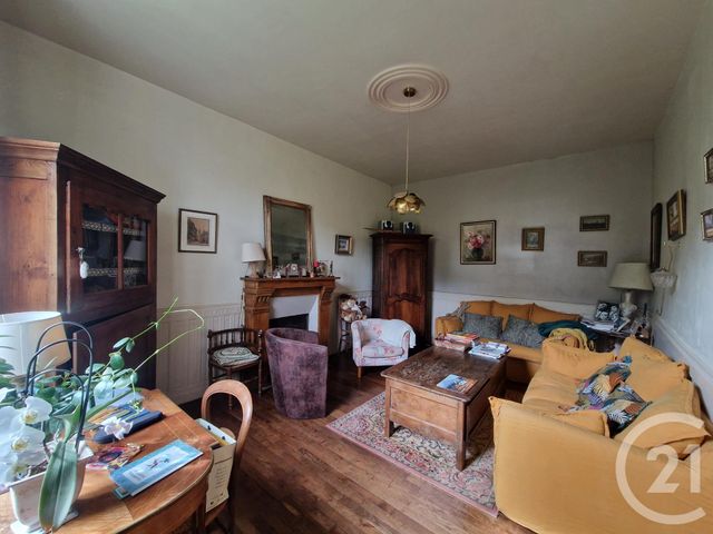 Afficher la photo en grand maison à vendre - 8 pièces - 162.0 m2 - PLOUHA - 22 - BRETAGNE - Century 21 L'Immobilière De Plouha