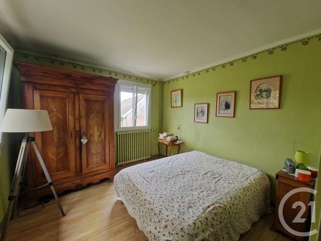 Afficher la photo en grand maison à vendre - 8 pièces - 162.0 m2 - PLOUHA - 22 - BRETAGNE - Century 21 L'Immobilière De Plouha