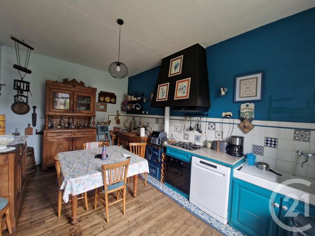 Afficher la photo en grand maison à vendre - 8 pièces - 162.0 m2 - PLOUHA - 22 - BRETAGNE - Century 21 L'Immobilière De Plouha