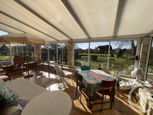 maison à vendre - 7 pièces - 141.0 m2 - PLOUEZEC - 22 - BRETAGNE - Century 21 L'Immobilière De Plouha