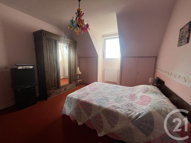 maison à vendre - 7 pièces - 141.0 m2 - PLOUEZEC - 22 - BRETAGNE - Century 21 L'Immobilière De Plouha