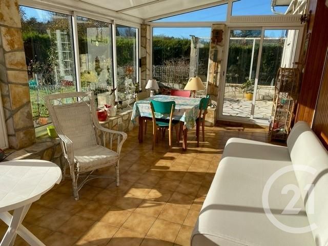 maison à vendre - 7 pièces - 141.0 m2 - PLOUEZEC - 22 - BRETAGNE - Century 21 L'Immobilière De Plouha