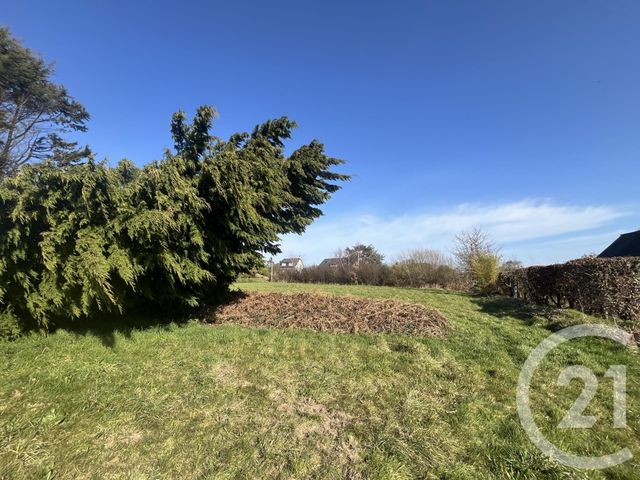 maison à vendre - 7 pièces - 141.0 m2 - PLOUEZEC - 22 - BRETAGNE - Century 21 L'Immobilière De Plouha