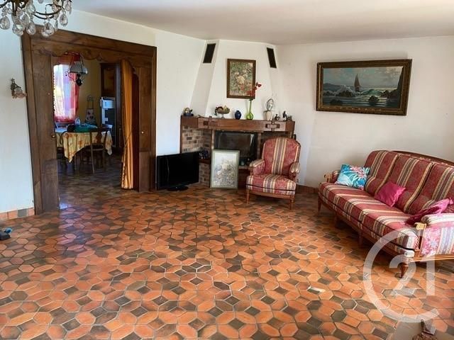 maison à vendre - 7 pièces - 141.0 m2 - PLOUEZEC - 22 - BRETAGNE - Century 21 L'Immobilière De Plouha